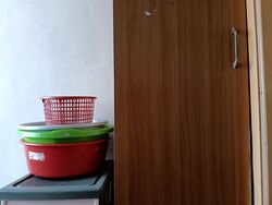 Blk 265 Yishun Street 22 (Yishun), HDB 4 Rooms #521517001